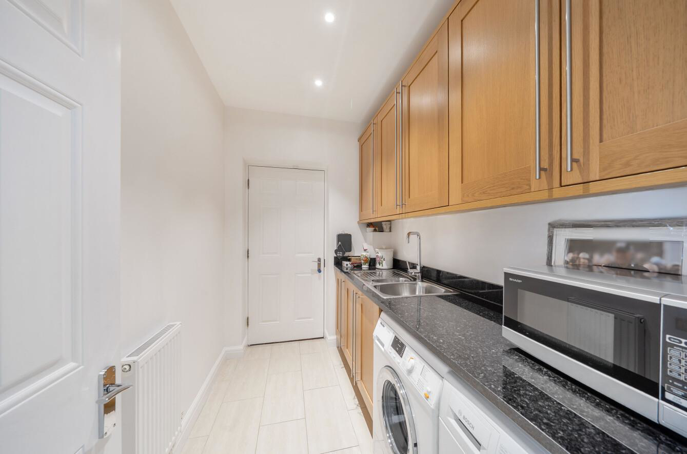 Myddleton Close, Stanmore, HA7, photo 11
