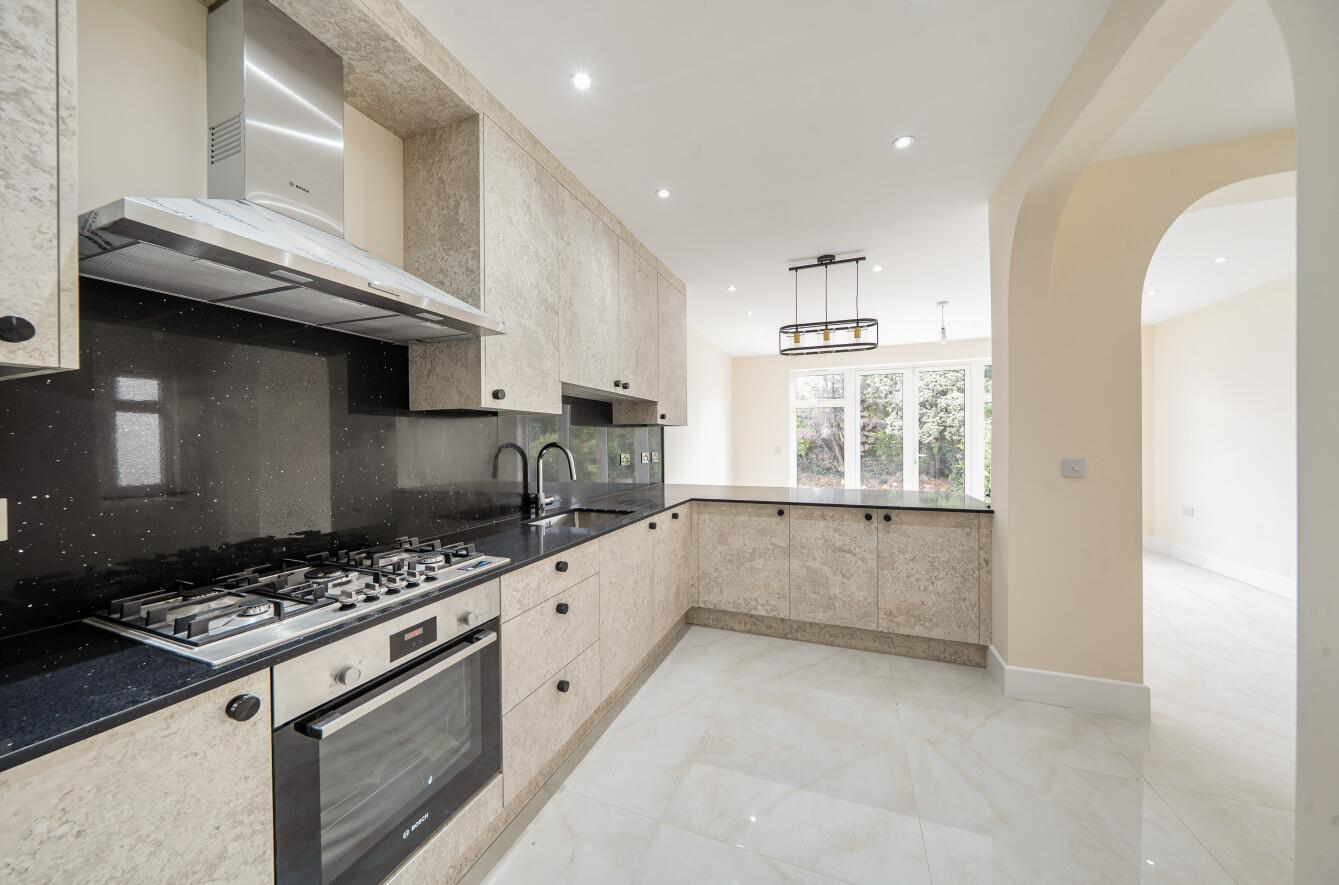 Jesmond Way, Stanmore, HA7, photo 9