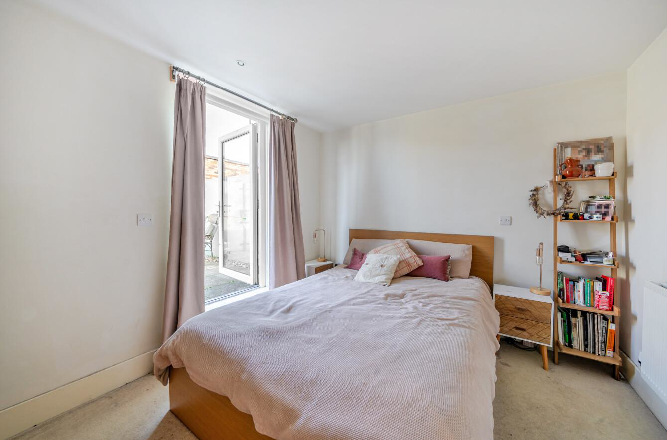 Madeleine Court, Stanmore Place, HA7, photo 7
