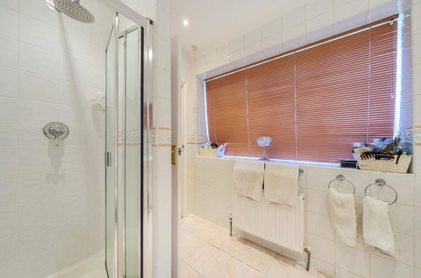 Davidson Frost-Wellings, DFW, Brockley Avenue, Sta