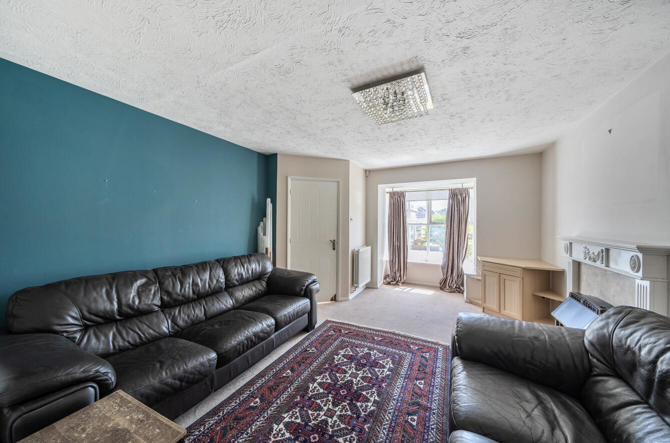 Berry Hill, Stanmore, HA7, photo 2
