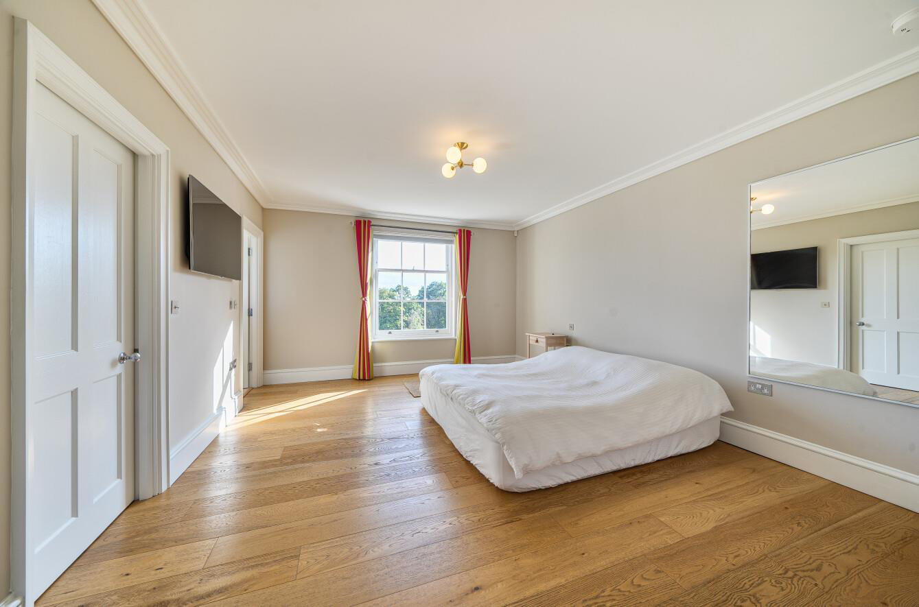 Mansion House Drive, Stanmore, HA7, photo 6