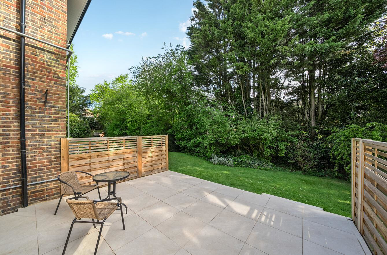 White House Drive, Stanmore, HA7, photo 19