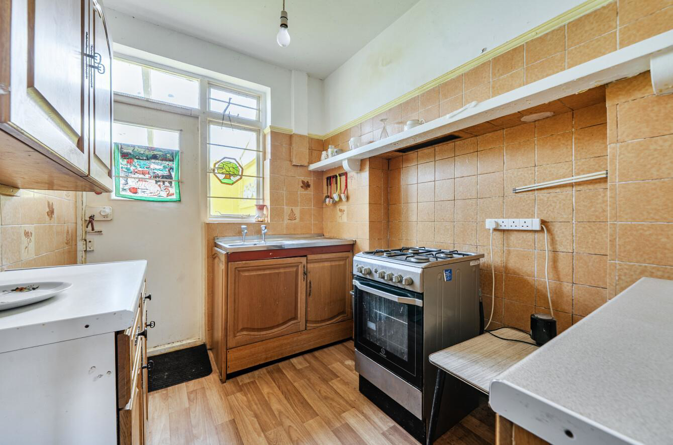 Uppingham Avenue, Stanmore, HA7, photo 4