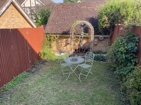 Cherry Hill, Harrow, HA3, photo 4