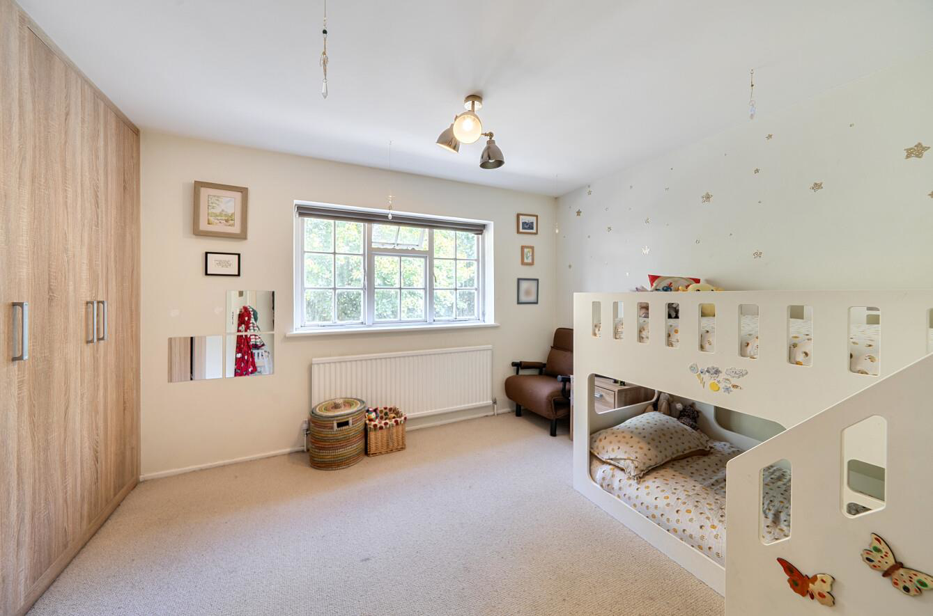 Temple Mead Close, Stanmore, HA7, photo 12