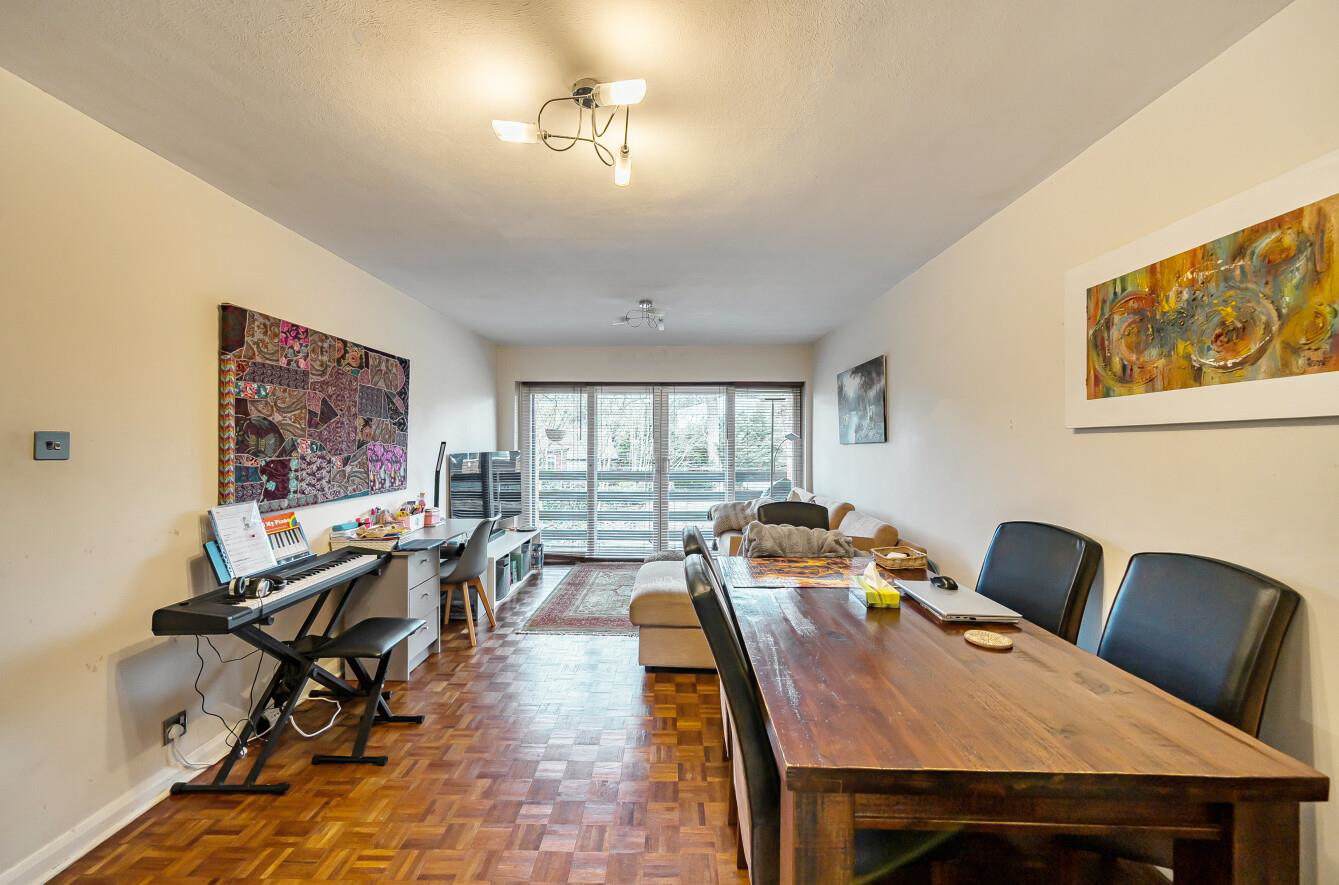 Mentmore Court, Stanmore, HA7, photo 7