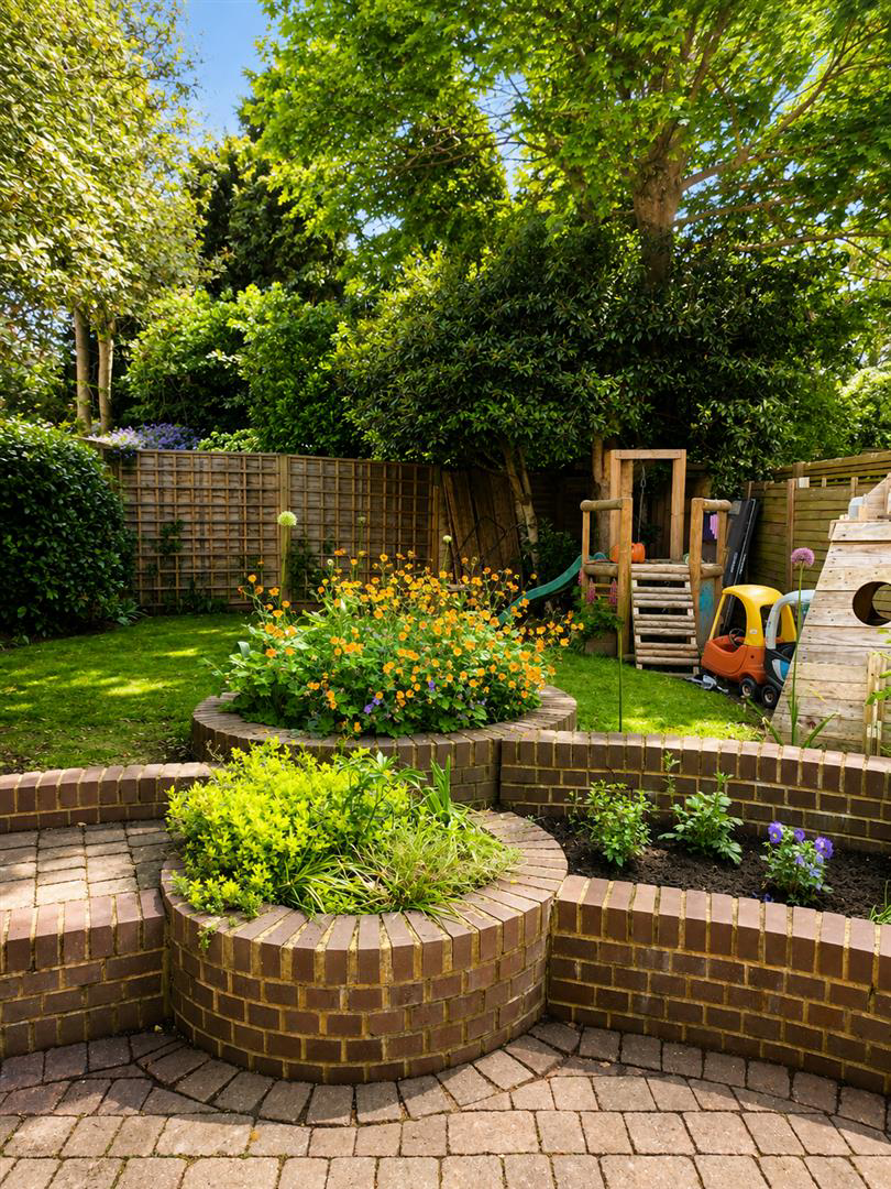 Temple Mead Close, Stanmore, HA7, photo 8