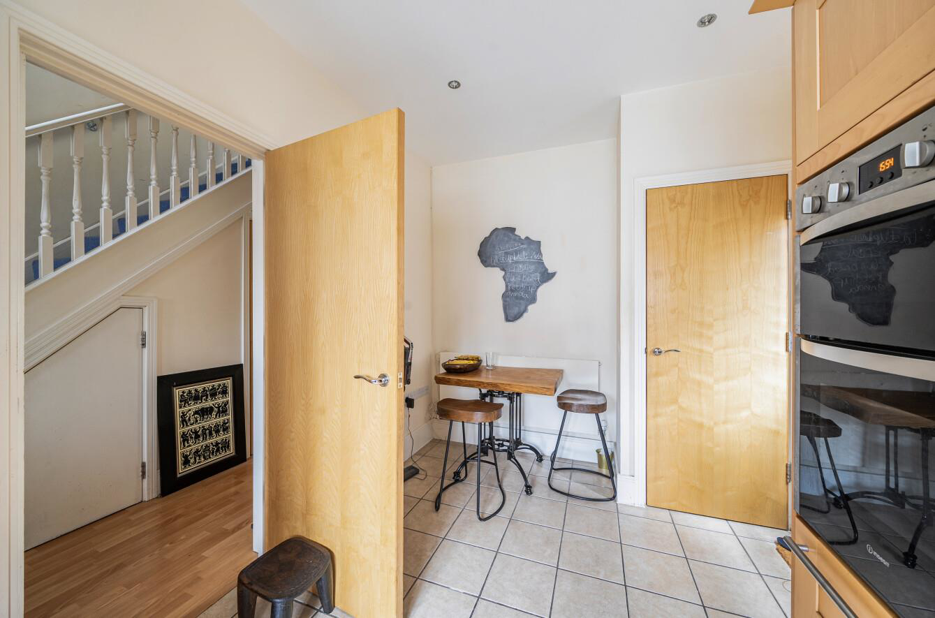 Fauna Close, Stanmore, HA7, photo 8