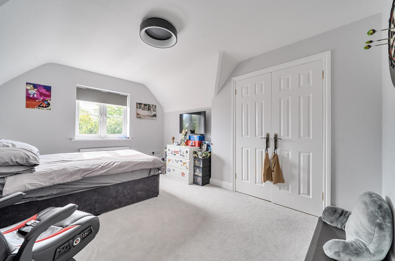 Chandos Court, Stanmore, HA7, photo 19