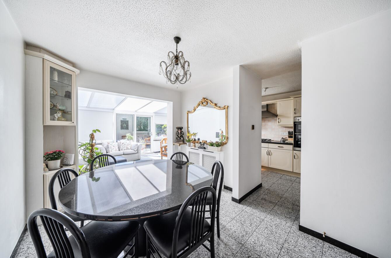 Du Cros Drive, Stanmore, HA7, photo 9