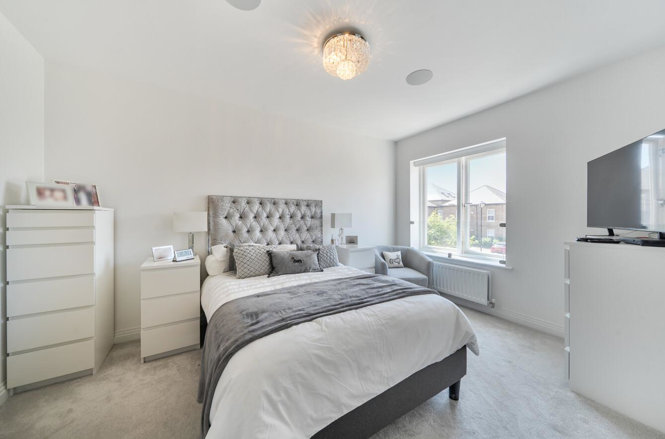 Waterhouse Place, Bushey, WD23, photo 7