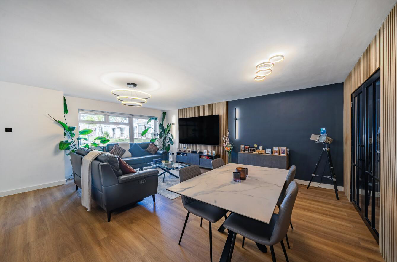 White House Drive, Stanmore, HA7, photo 4