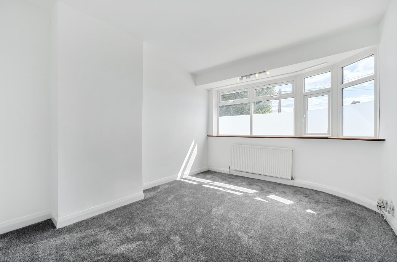 Bellamy Drive, Stanmore, HA7, photo 6