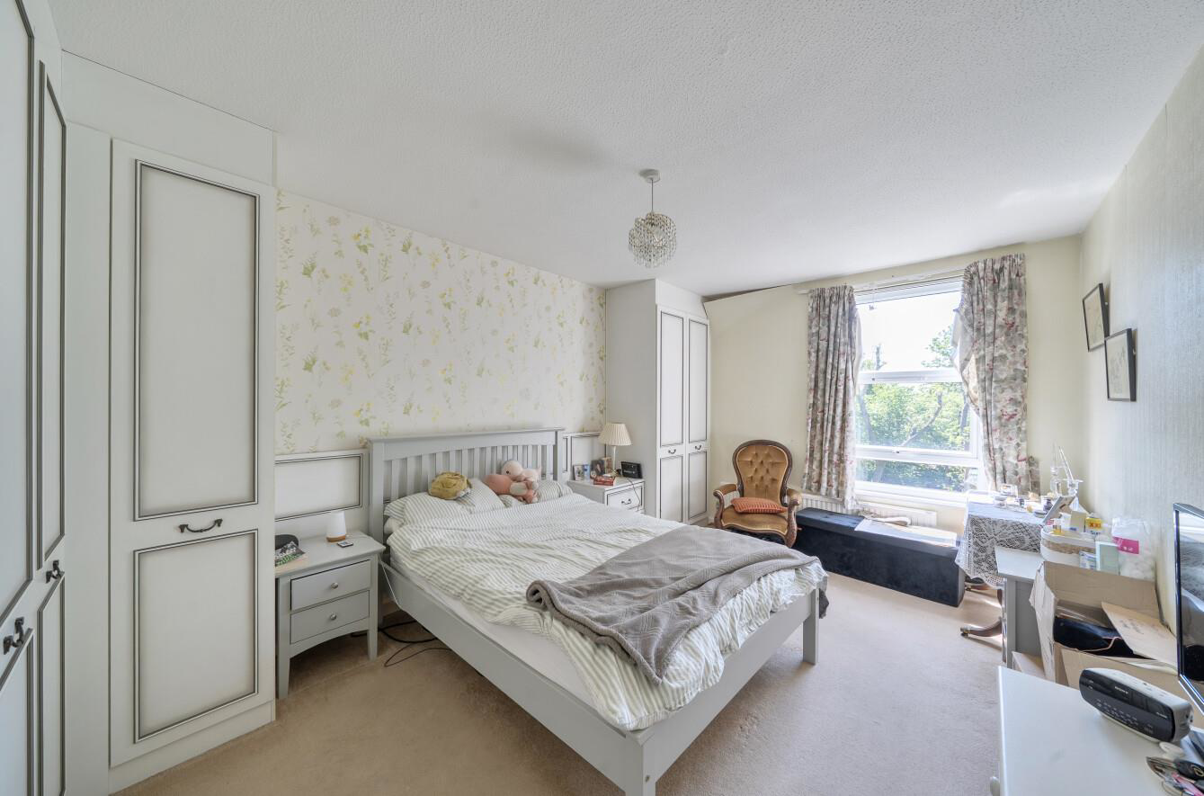London House, Edgware, HA8, photo 8