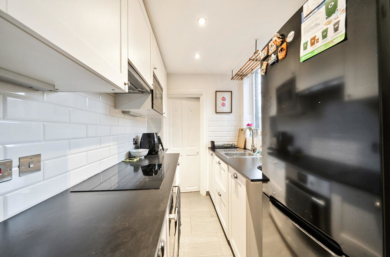Copsewood Road, Watford, WD24, photo 15