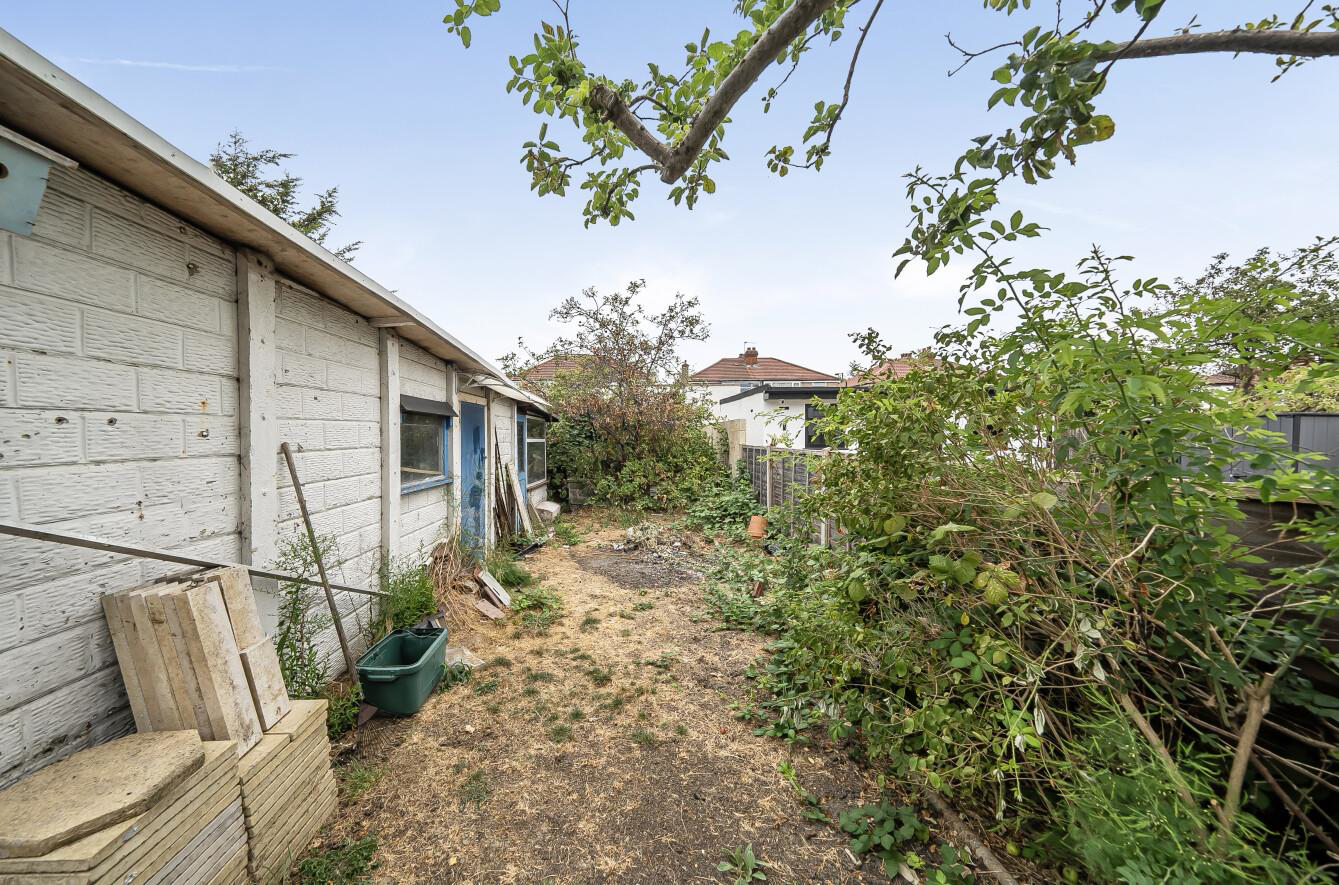 Morley Crescent East, Stanmore, HA7, photo 11