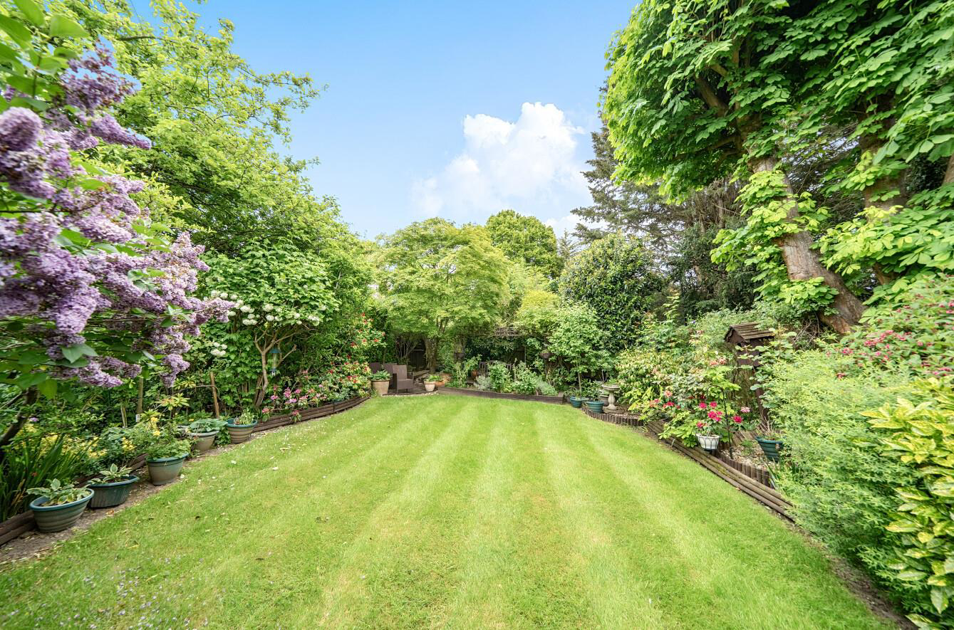 Old Church Lane, Stanmore, HA7, photo 9