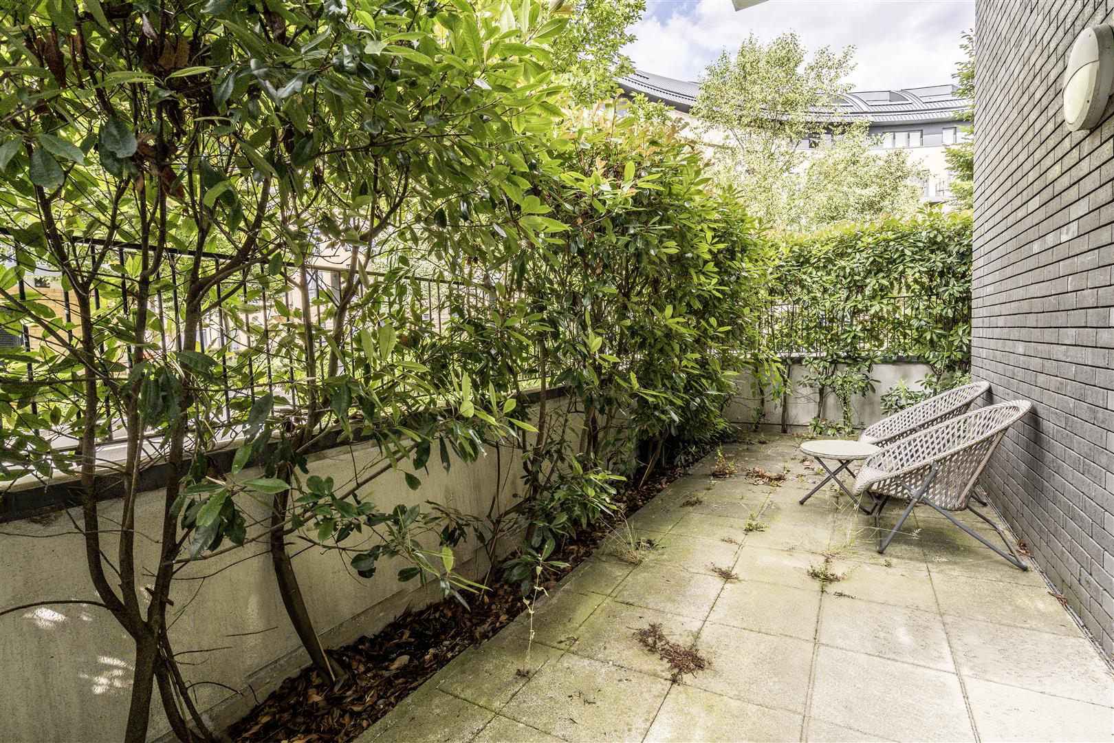 Carnarvon Court, Stanmore, HA7, photo 7