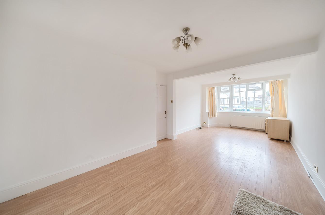 Felbridge Avenue, Stanmore, HA7, photo 2