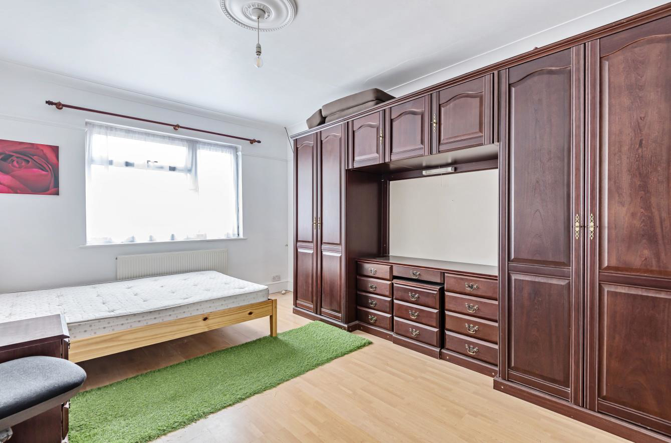 Weighton Road, Harrow Weald, HA3, photo 10