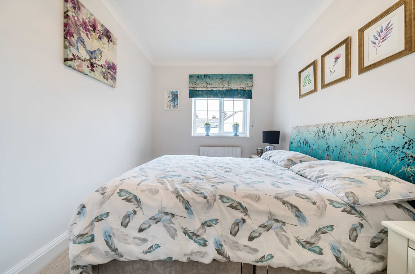 Herkomer Road, Bushey, WD23, photo 18