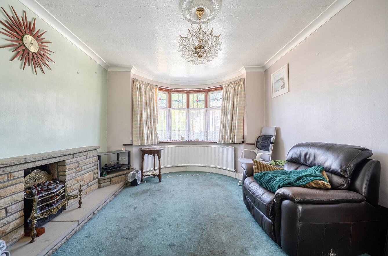 Kenmore Avenue, Harrow, HA3, photo 4