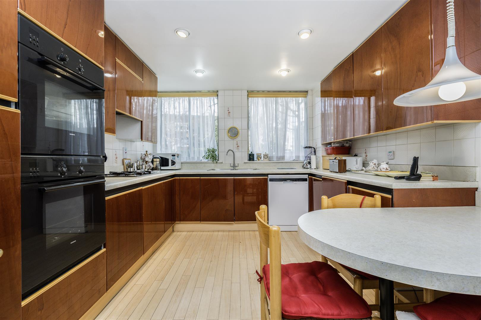 Burlington Park House, Stanmore, HA7, photo 5