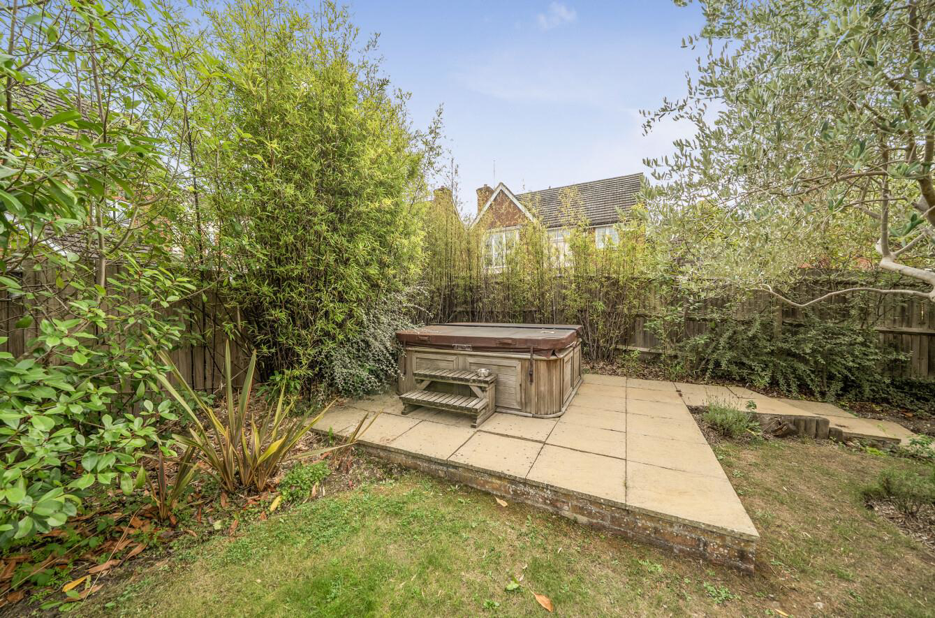 Myddleton Close, Stanmore, HA7, photo 9