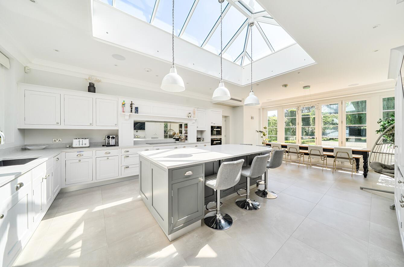 Stanmore Hill, Stanmore, HA7, photo 2