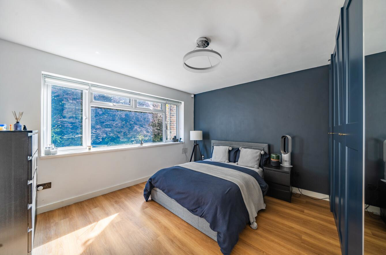 White House Drive, Stanmore, HA7, photo 6