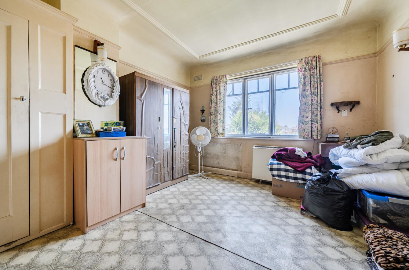 Uppingham Avenue, Stanmore, HA7, photo 5