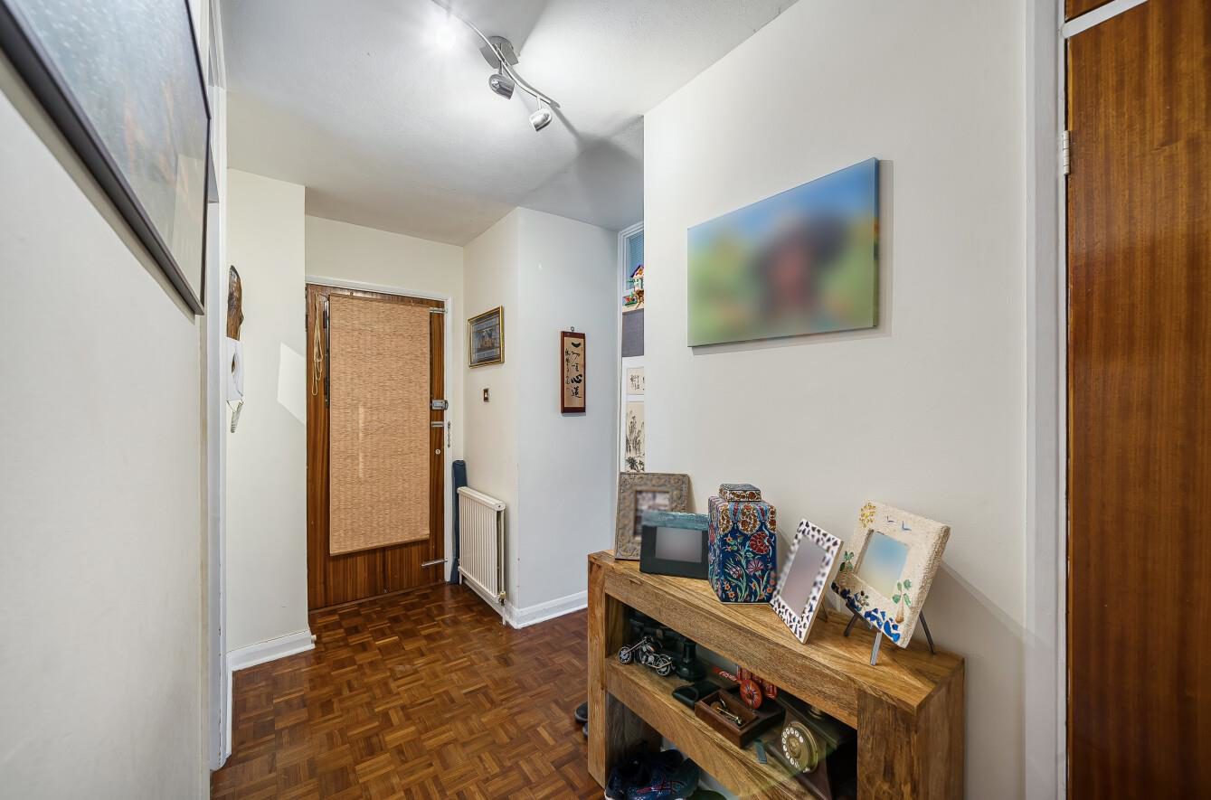 Mentmore Court, Stanmore, HA7, photo 12