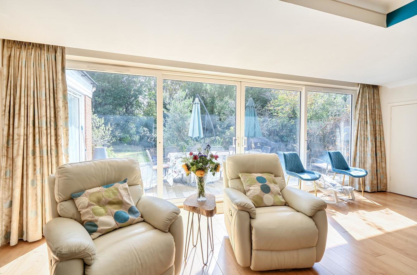 Dalkeith Grove, Stanmore, HA7, photo 4