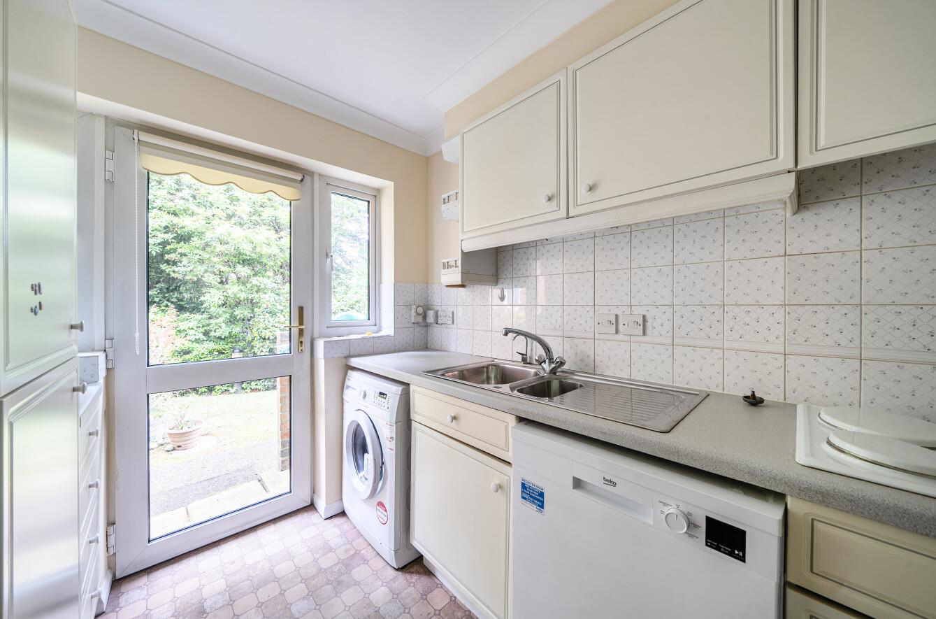 Green Lane, Stanmore, HA7, photo 4