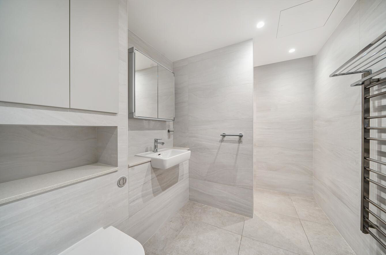 Landsby Apartments, Stanmore, HA7, photo 10