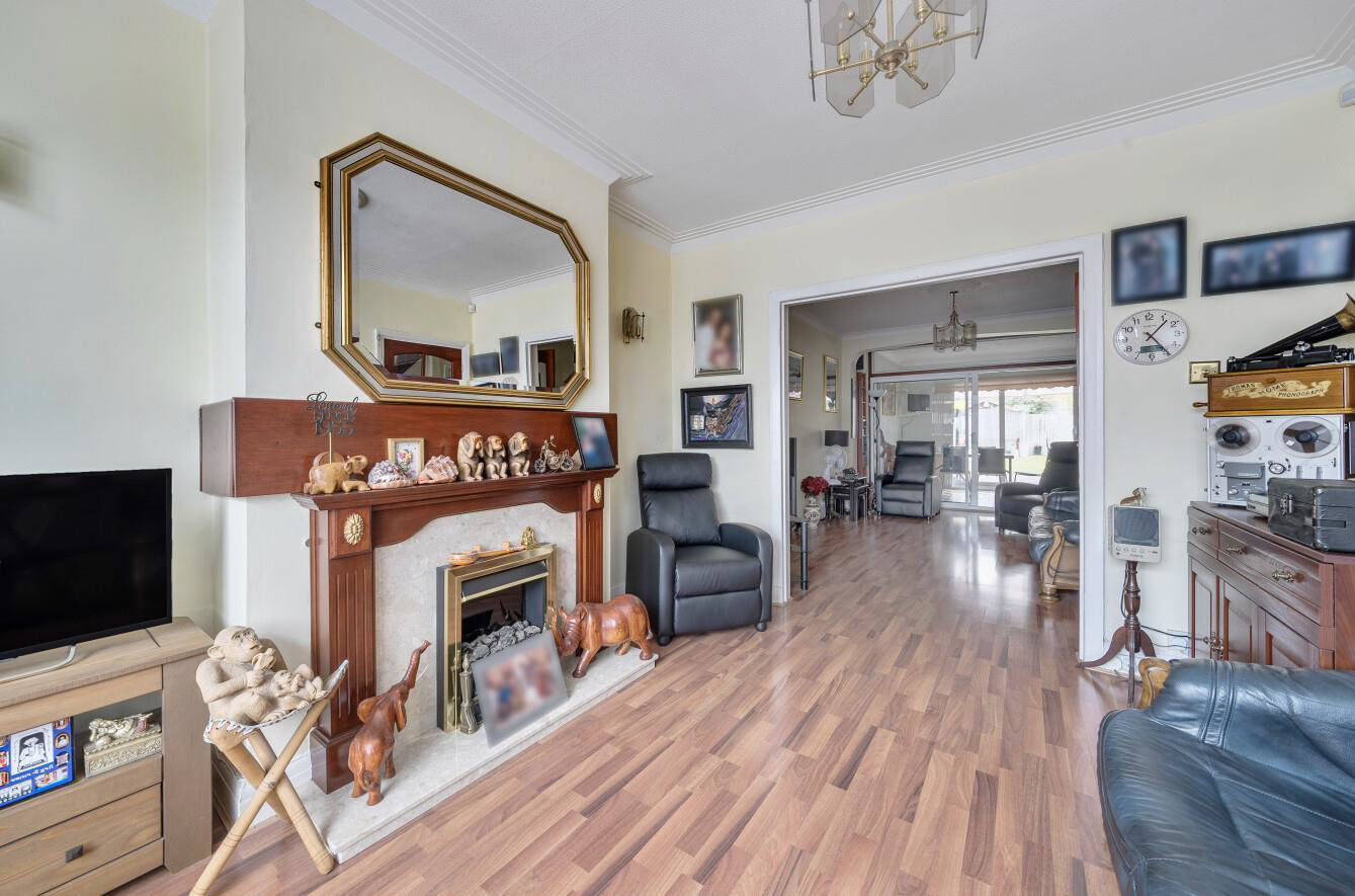 Portland Crescent, Stanmore, HA7, photo 3