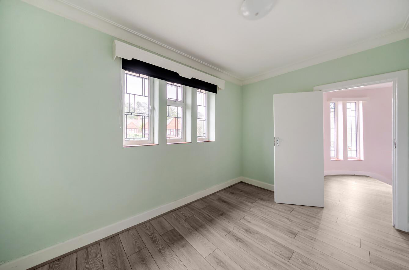 Cavendish Drive, Edgware, HA8, photo 11