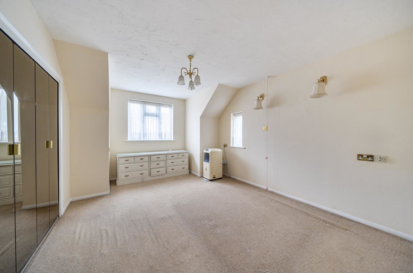 Green Lane, Stanmore, HA7, photo 10