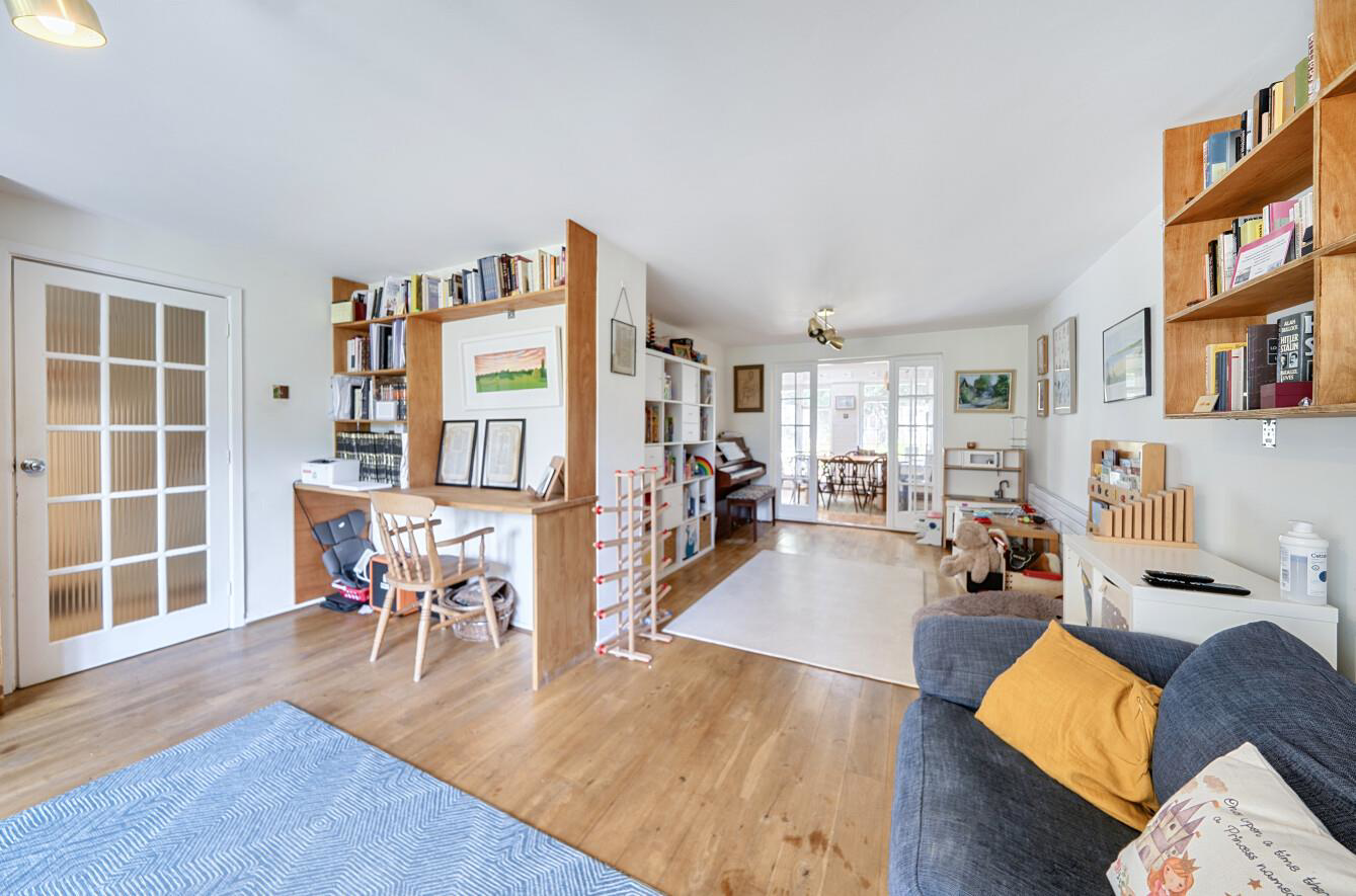 Temple Mead Close, Stanmore, HA7, photo 2