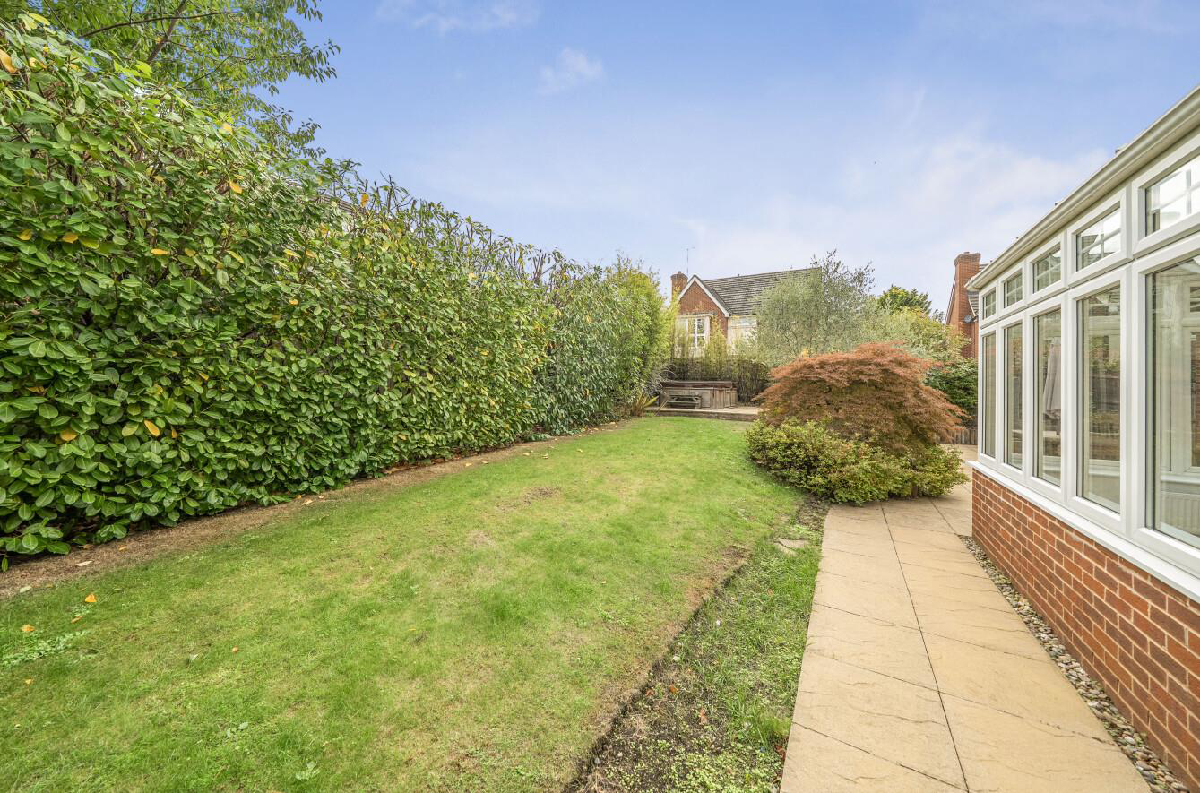 Myddleton Close, Stanmore, HA7, photo 8