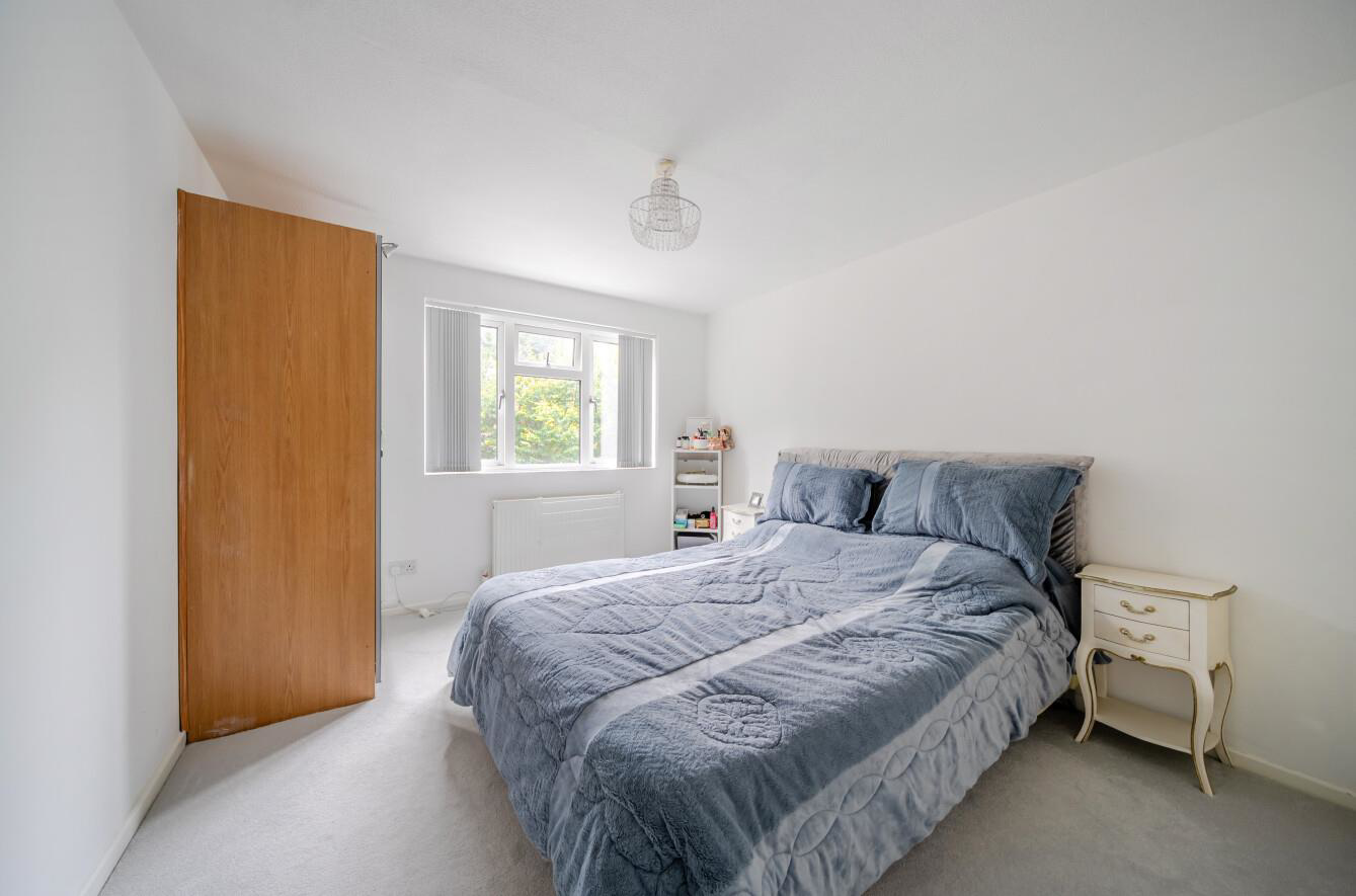 Robb Road, Stanmore, HA7, photo 6