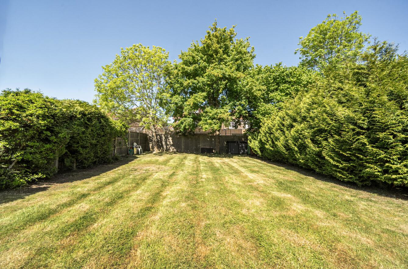 Berry Hill, Stanmore, HA7, photo 8