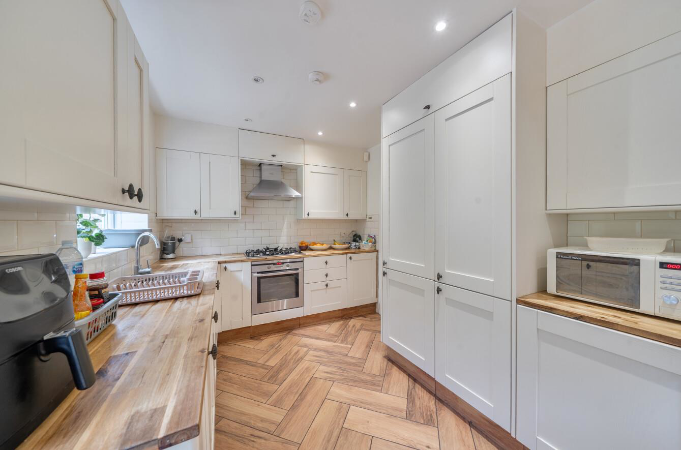 Westbury Road, Northwood, HA6, photo 5