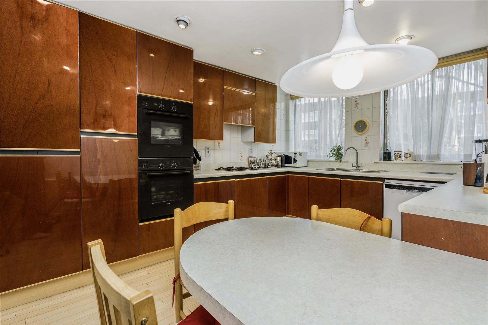 Burlington Park House, Stanmore, HA7, photo 6