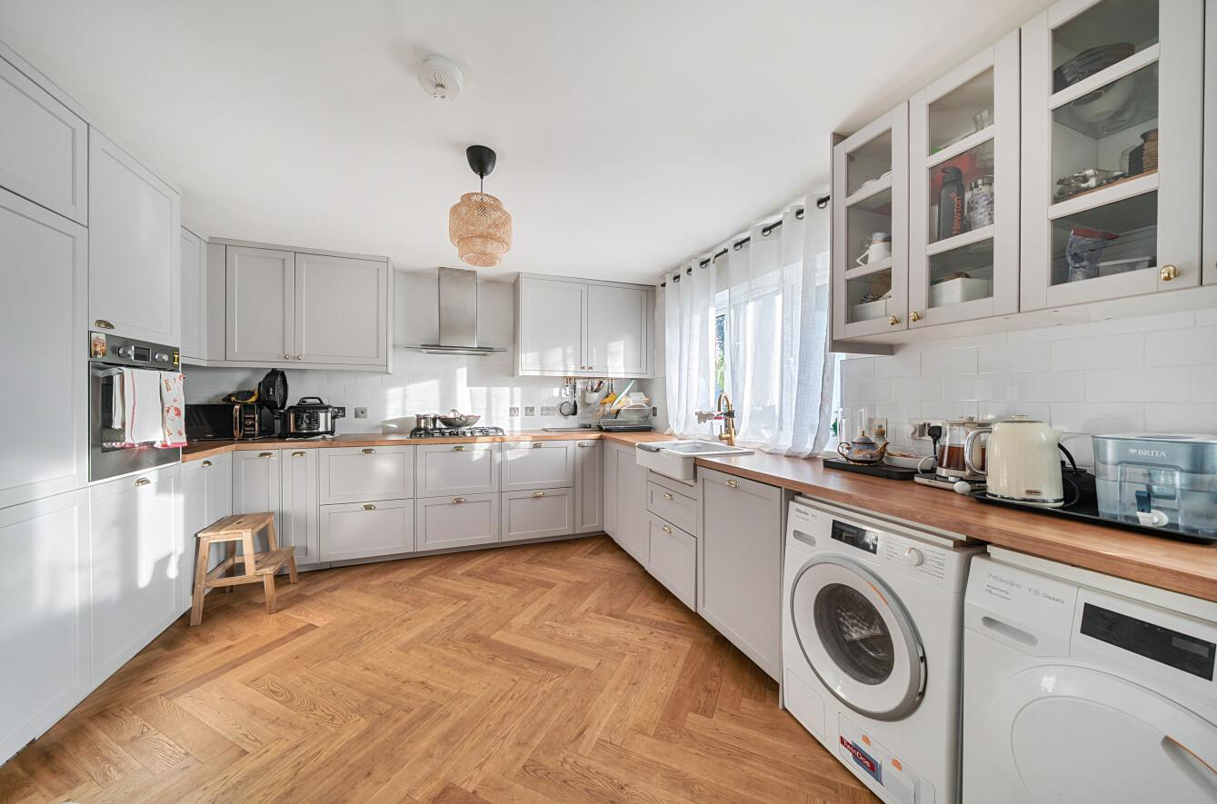 Caddis Close, Stanmore, HA7, photo 4