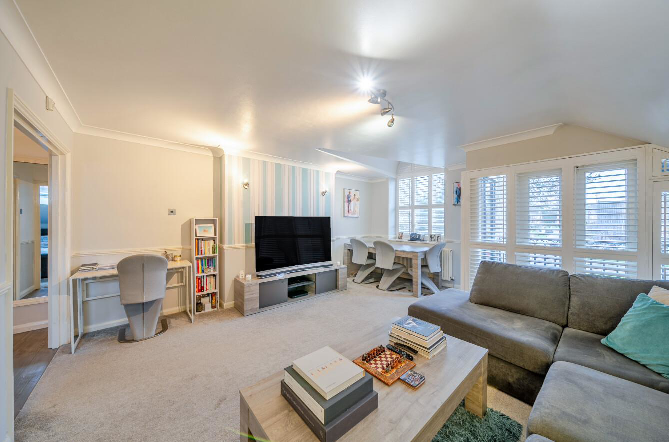 Cargrey House, Stanmore, HA7, photo 2