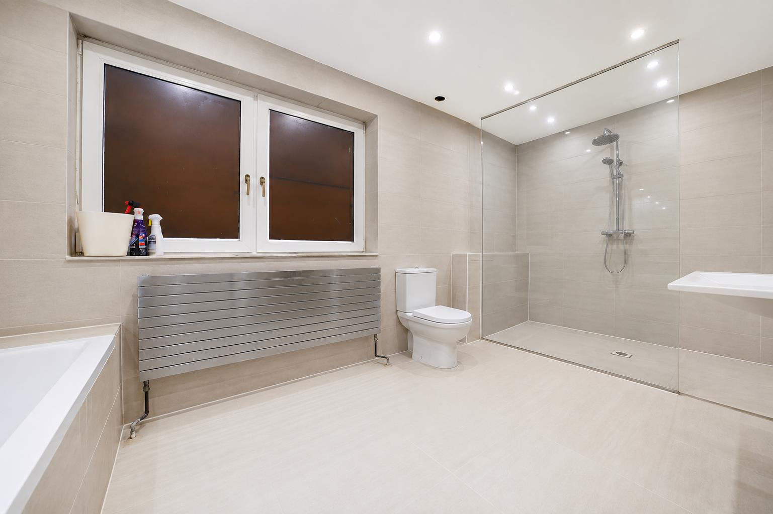 Green Lane, Stanmore, HA7, photo 11