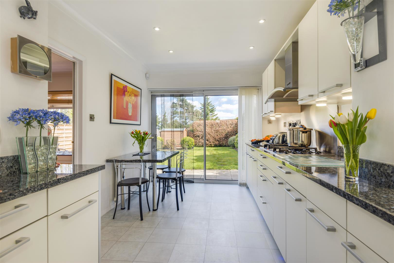 Little Bushey Lane, Bushey, WD23, photo 2
