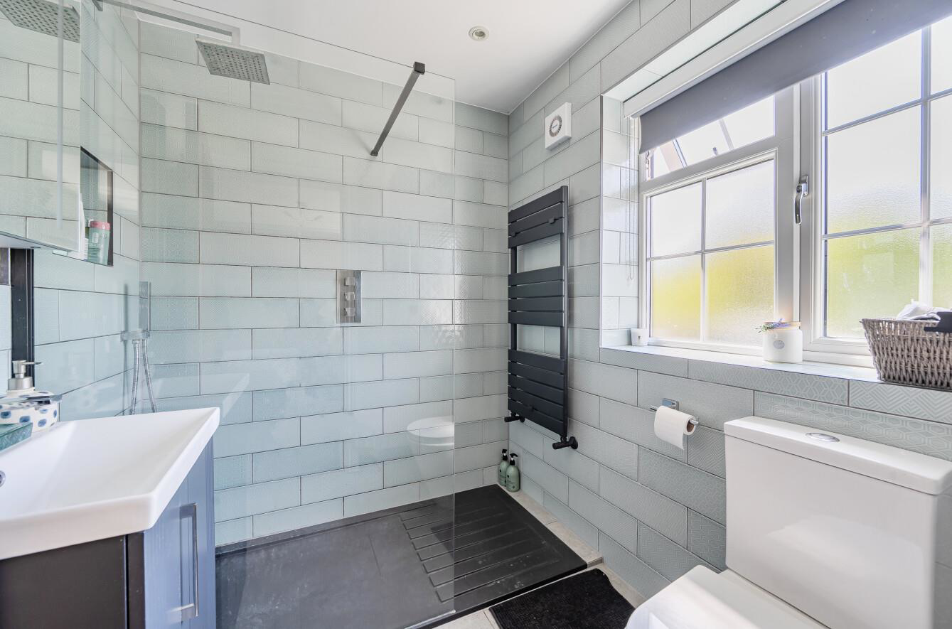 School Lane, Bushey, WD23, photo 9